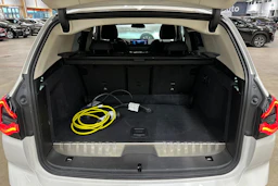 met. valkoinen BMW X3 2022 kuva 24.
