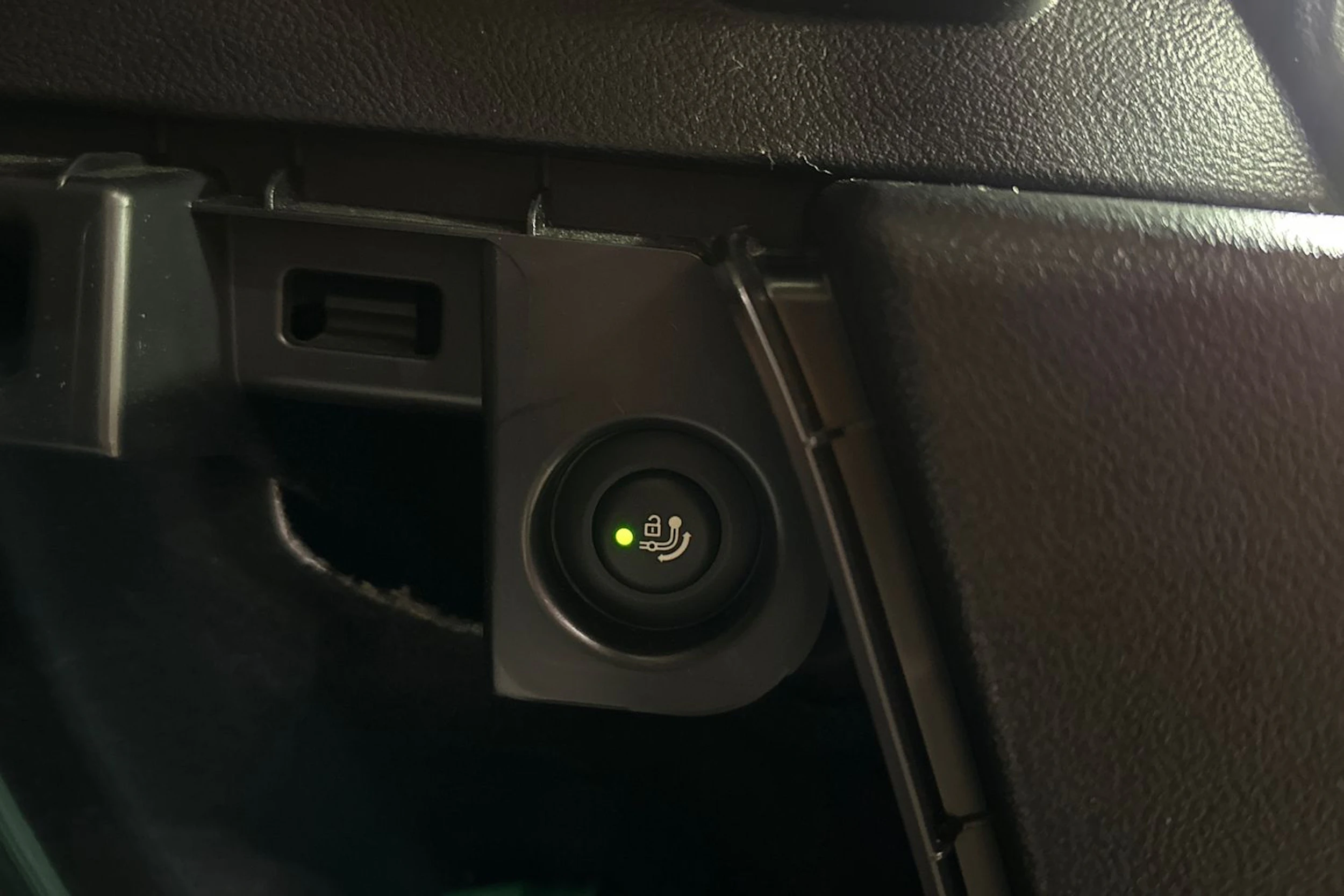 met. valkoinen BMW X3 2022 kuva 25.