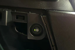 met. valkoinen BMW X3 2022 kuva 25.