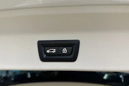 met. valkoinen BMW X3 2022 kuva 26.