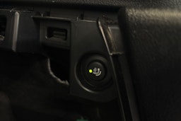 musta BMW X3 2022 kuva 18.