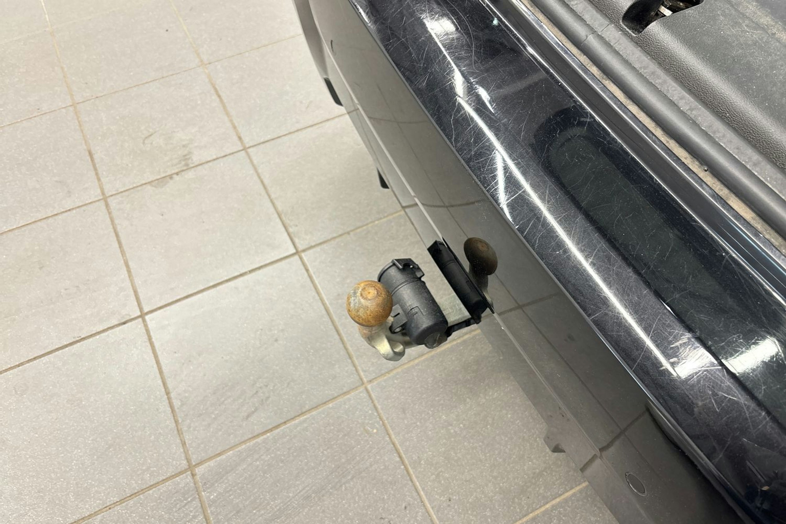 musta BMW X3 2022 kuva 19.