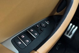 valkoinen BMW X3 2022 kuva 26.