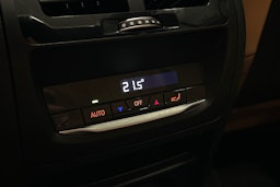 valkoinen BMW X3 2023 kuva 16.
