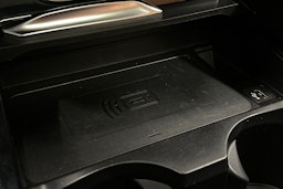 valkoinen BMW X3 2023 kuva 31.
