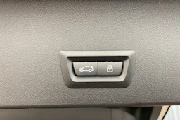 Harmaa BMW X3 2025 kuva 12.