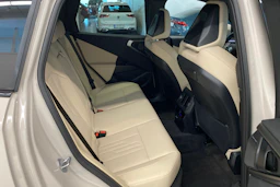 Harmaa BMW X3 2025 kuva 16.