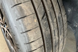 harmaa BMW X3 2025 kuva 10.