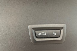 harmaa BMW X3 2025 kuva 40.