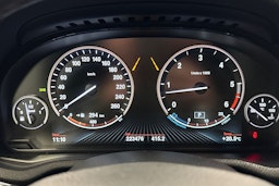 valkoinen BMW X4 2014 kuva 15.