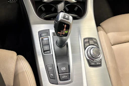 harmaa BMW X4 2016 kuva 18.