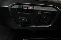 harmaa BMW X4 2016 kuva 24.