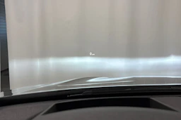 harmaa BMW X4 2016 kuva 30.