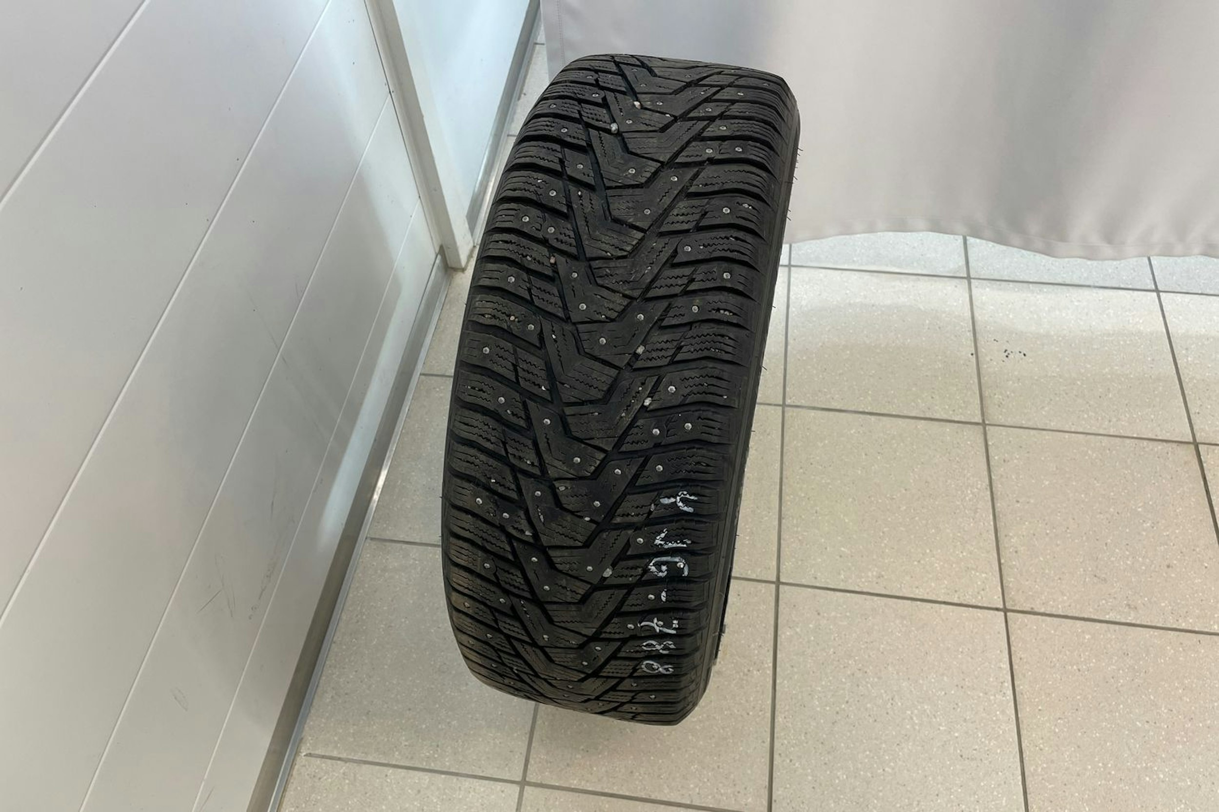 valkoinen BMW X4 2016 kuva 25.