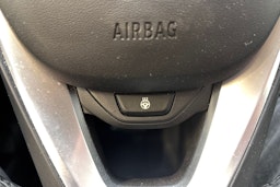 musta BMW X4 2019 kuva 17.