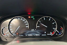 musta BMW X4 2019 kuva 14.