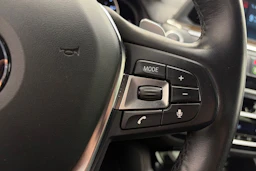 Musta BMW X4 2019 kuva 20.