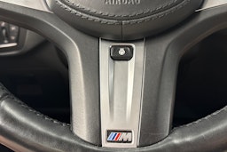harmaa BMW X4 2022 kuva 18.