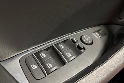 harmaa BMW X4 2022 kuva 34.