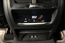 harmaa BMW X4 2022 kuva 35.