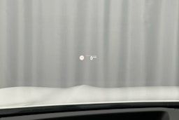 valkoinen BMW X4 2021 kuva 13.