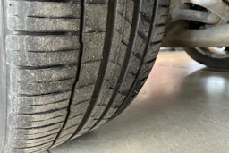 harmaa BMW X5 2004 kuva 10.