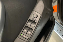harmaa BMW X5 2004 kuva 20.