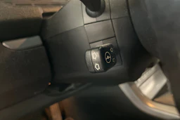 Musta BMW X5 2005 kuva 16.