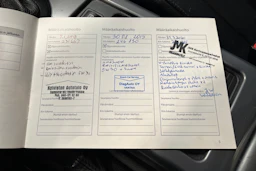 Musta BMW X5 2005 kuva 18.