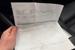 musta BMW X5 2008 kuva 27.