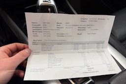 musta BMW X5 2008 kuva 29.