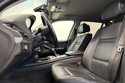 harmaa BMW X5 2009 kuva 12.