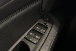 harmaa BMW X5 2009 kuva 19.