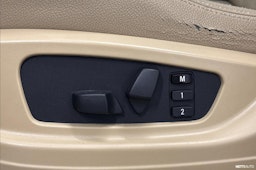 Musta BMW X5 2012 kuva 10.