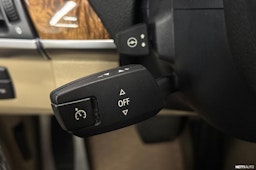 Musta BMW X5 2012 kuva 14.