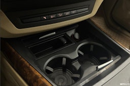 Musta BMW X5 2012 kuva 18.