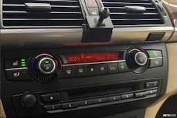 Musta BMW X5 2012 kuva 19.