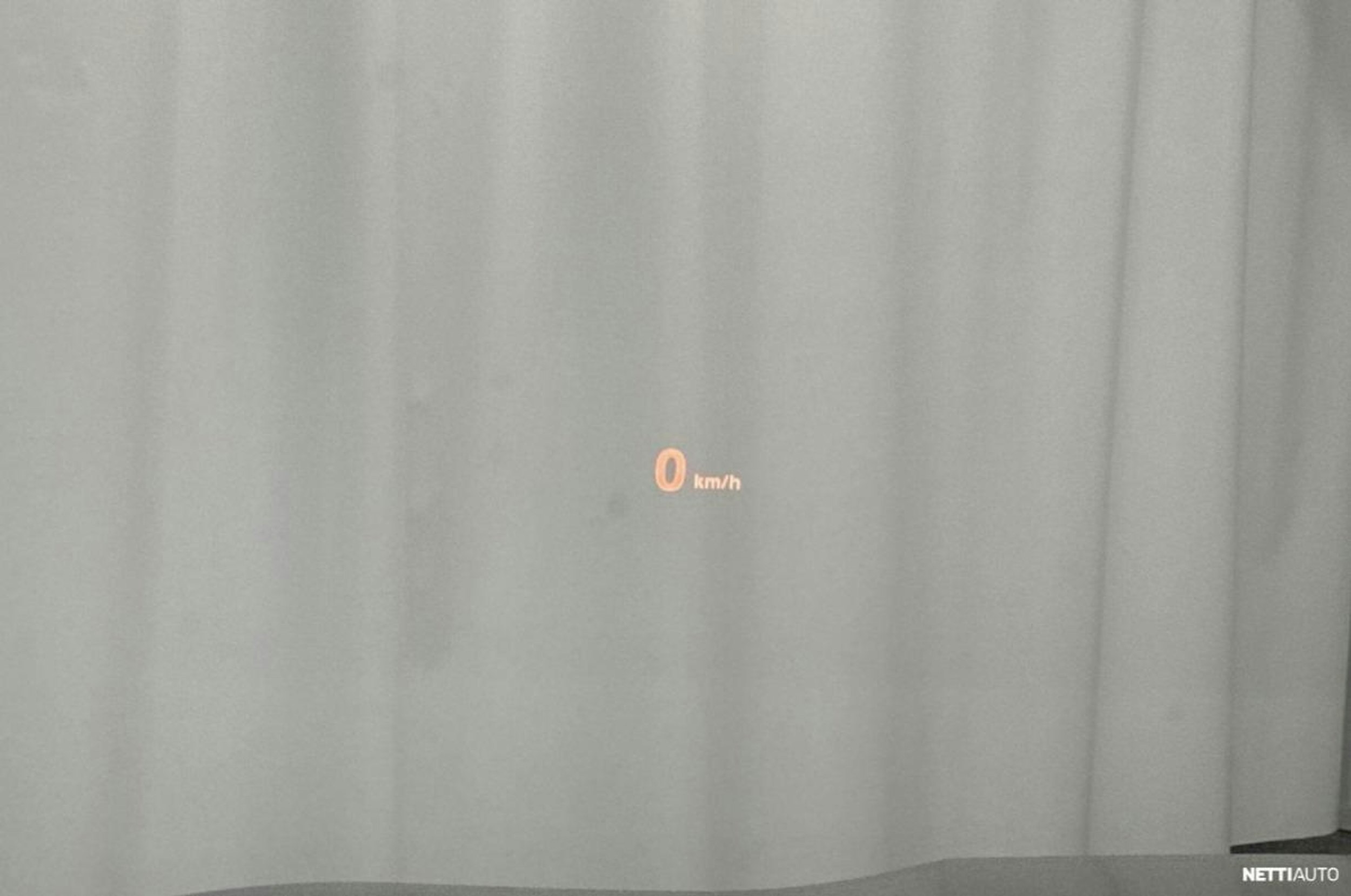 Musta BMW X5 2012 kuva 30.