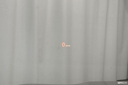 Musta BMW X5 2012 kuva 30.