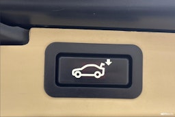 Musta BMW X5 2012 kuva 32.