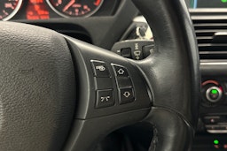 valkoinen BMW X5 2012 kuva 14.