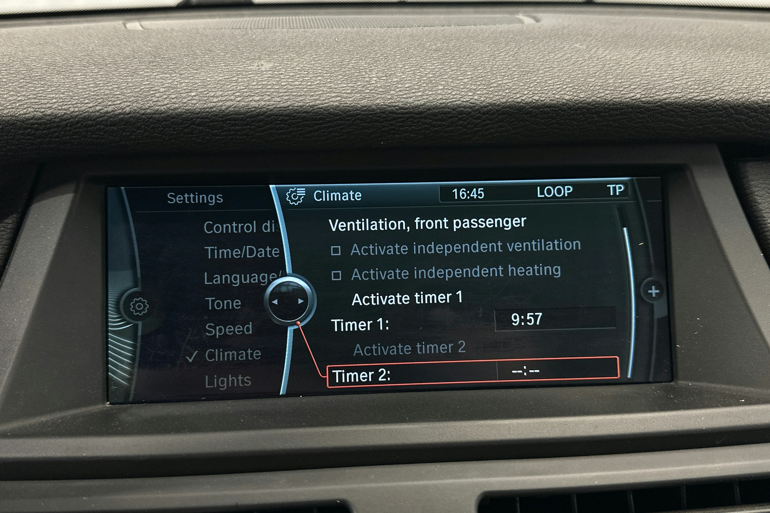 valkoinen BMW X5 2012 kuva 18.