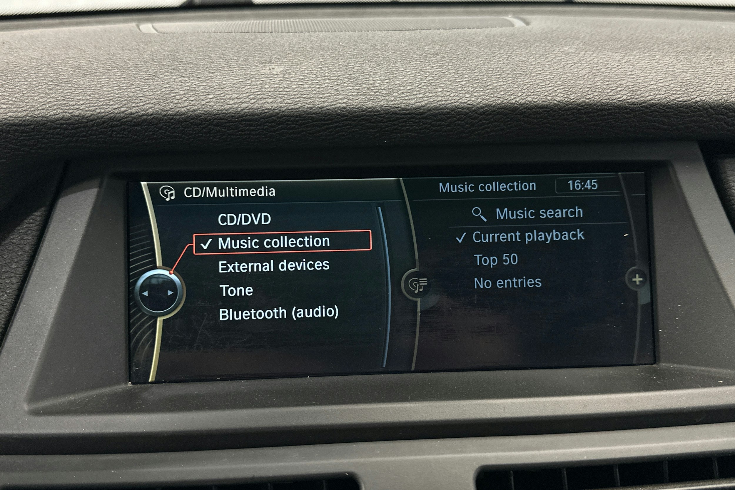 valkoinen BMW X5 2012 kuva 19.