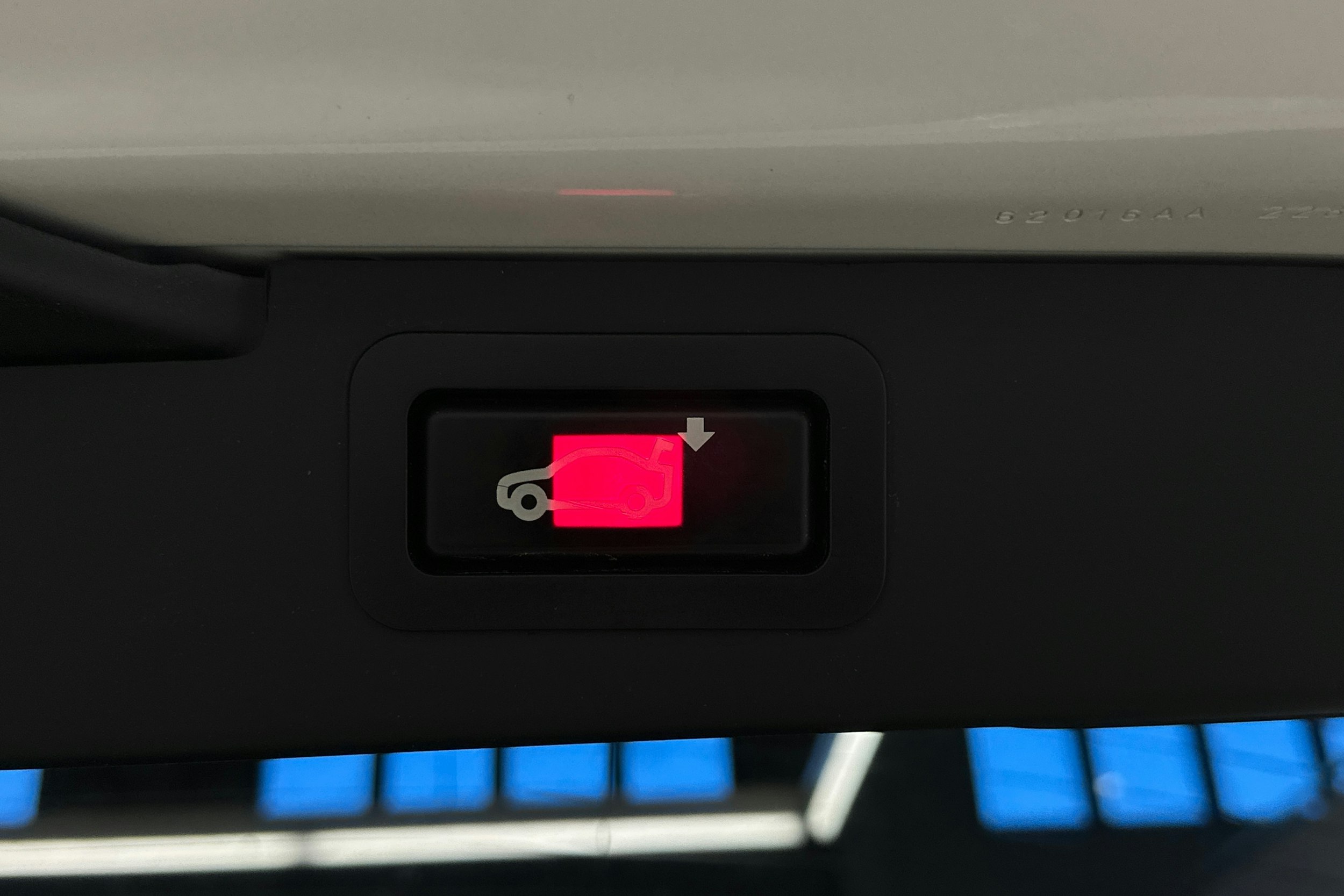 valkoinen BMW X5 2012 kuva 23.