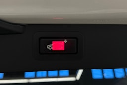 valkoinen BMW X5 2012 kuva 23.