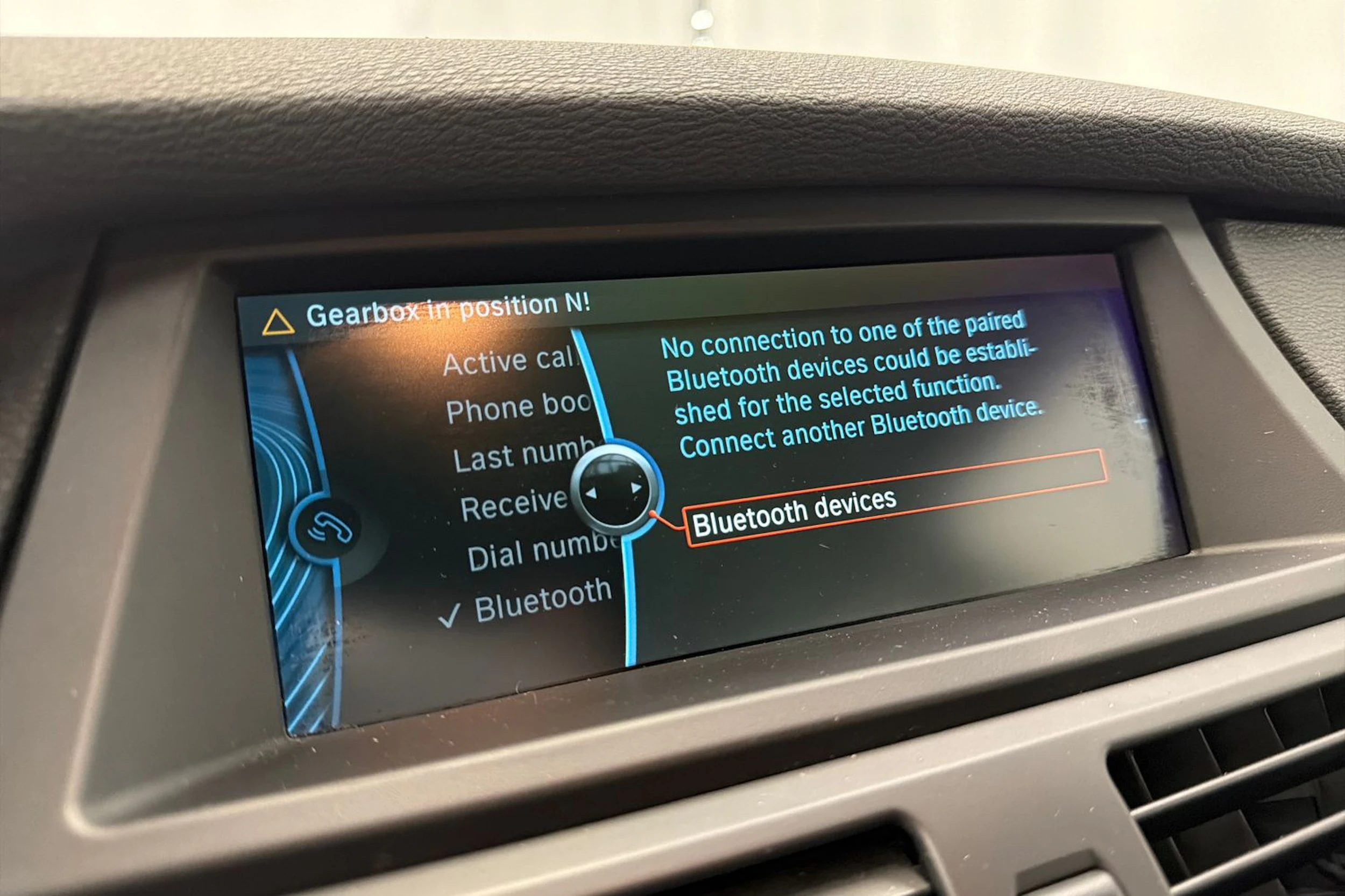 musta BMW X5 2013 kuva 26.