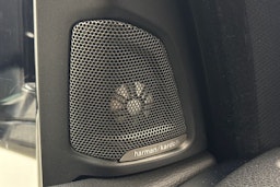 musta BMW X5 2014 kuva 18.