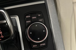 musta BMW X5 2014 kuva 36.
