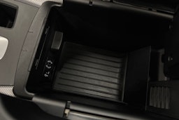 musta BMW X5 2014 kuva 38.