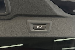 musta BMW X5 2014 kuva 43.